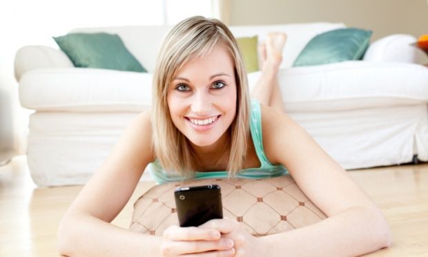 12-aplicativos-que-toda-mulher-deve-ter