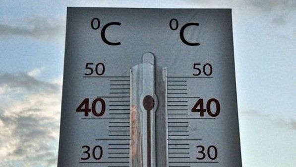 2013-pode-ter-verao-mais-quente-da-historia