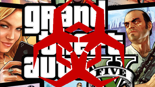Falsa-versao-GTA-V-PC