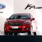 Novo Ford Ka é apresentado na Bahia! Veja fotos e detalhes do modelo