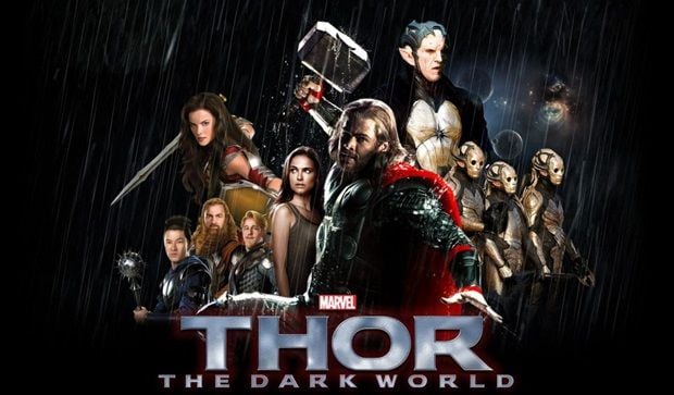 Thor-O-Mundo-Sombrio