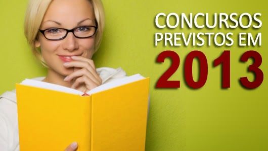 abertos-mais-de-180-concursos-publicos-brasil