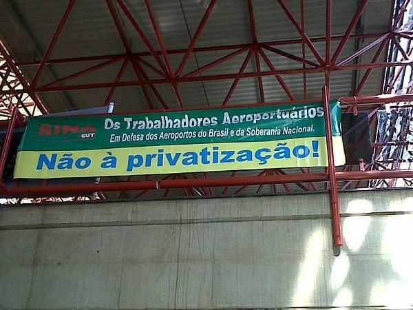 aeroportos-privatizados
