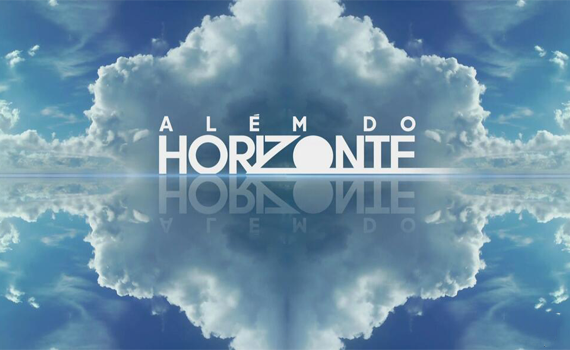 alem-do-horizonte-novela