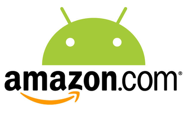 amazon-android-loja-de-apps