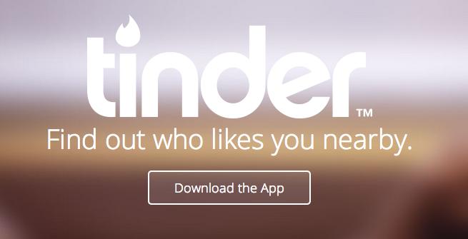 aplicativo-tinder-cresce-no-brasil