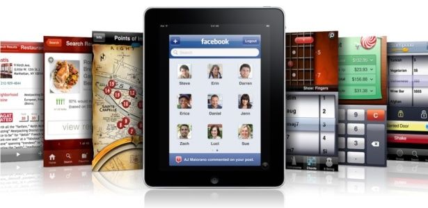 aplicativos-para-ipad