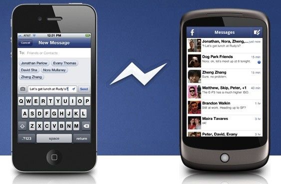 atualizacao-facebook-messenger