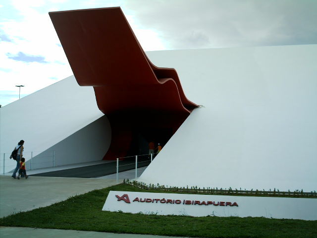 auditorio-ibirapuera