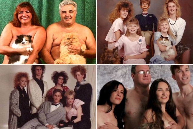 awkward-family-photos
