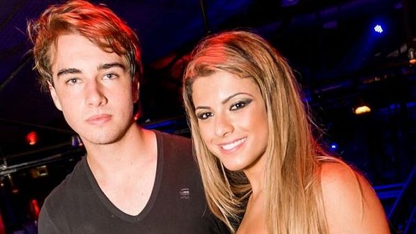 babi-rossi-termina-namoro-com-filho-de-eike-batista