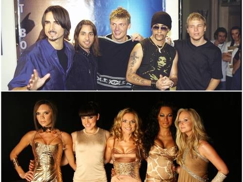 backstreet-boys-spice-girls-turne-juntos