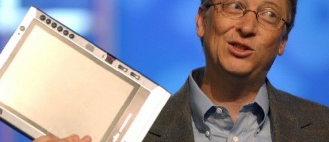 Bill Gates é o homem mais rico do mundo! Veja lista dos 10+