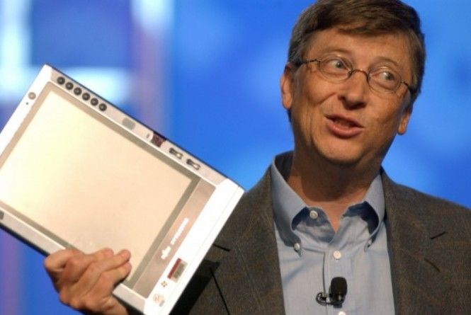 bill-gates-homem-mais-rico-do-mundo