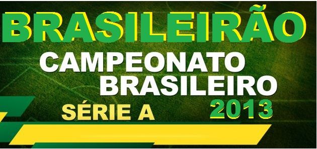 brasileirao-depois-da-32-rodada