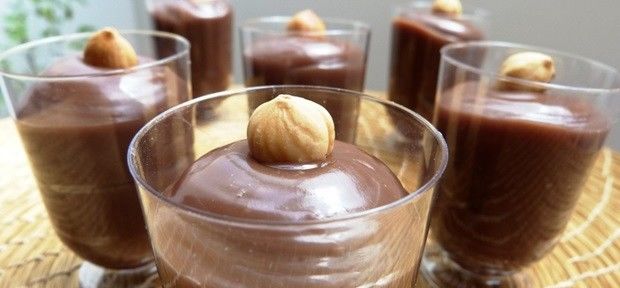 Passo a passo: como fazer brigadeiro de nutella