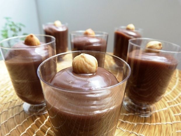 Passo a passo: como fazer brigadeiro de nutella