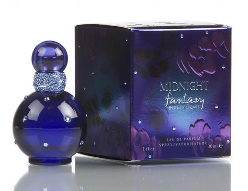 britney-spears-midnight-fantasy-30ml-edp