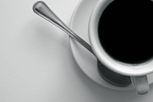 cafe-pode-reduzir-chances-diabete-tipo-2