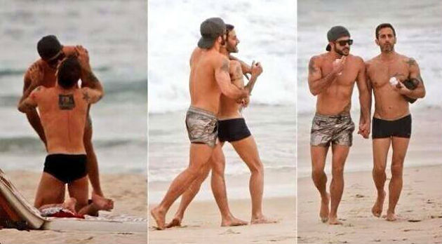 caio-castro-e-confundido-com-ex-ator-porno-gay
