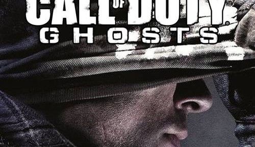 Call of Duty "Ghosts" bate recorde de GTA 5 e fatura US$ 1 bi no lançamento