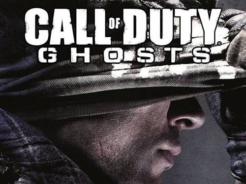 call-of-duty-ghosts-fatura-1-bilhao