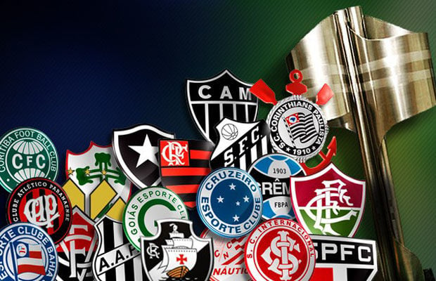 campeonato-brasileiro-2013