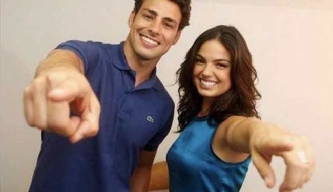 caua-reymond-isis-valverde-brigam