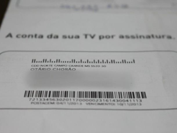 cliente-claro-tv-e-chamado-de-otario
