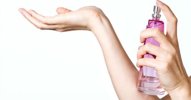 como-acertar-na-dose-perfume
