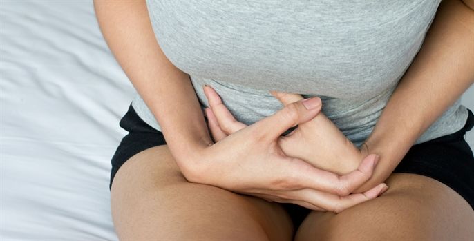 como-aliviar-dores-colica-menstrual