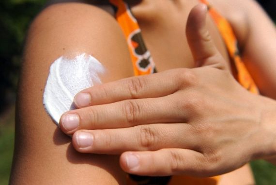 como-escolher-o-melhor-protetor-solar