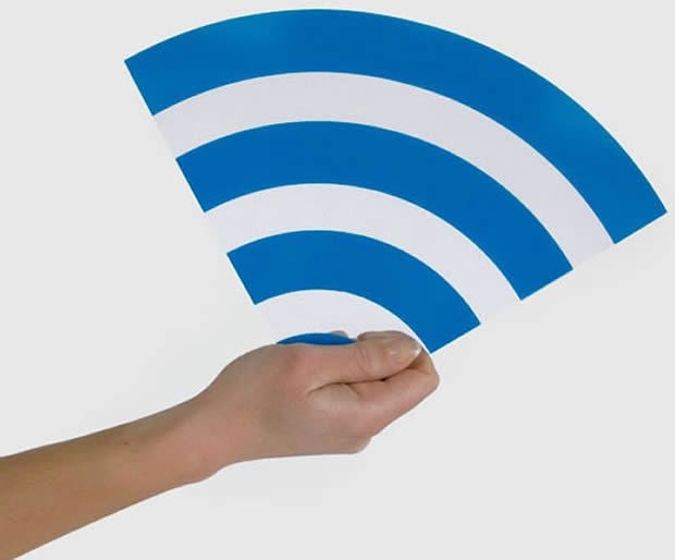 como-proteger-sua-conexao-wi-fi