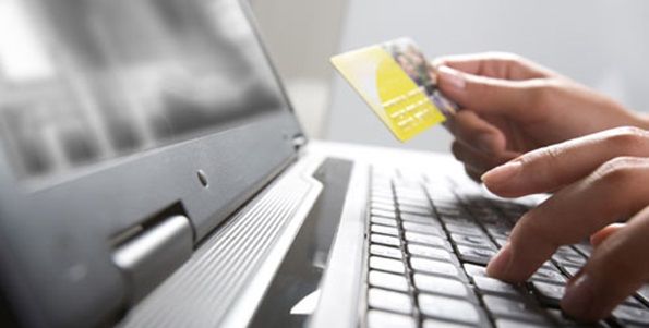 compras-online