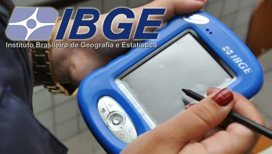 concurso-ibge-2013-retificacao