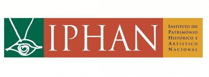 concurso-iphan-2013-retificacao