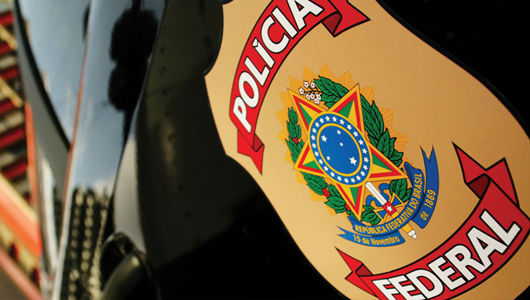 concurso-policia-federal-2013