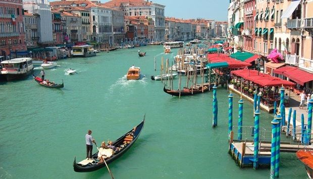 conheca-veneza