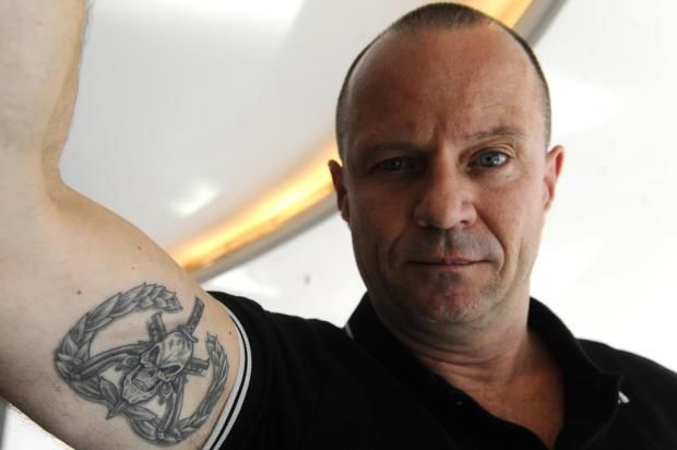 consultor-do-filme-tropa-de-elite-da-dicas-de-lideranca