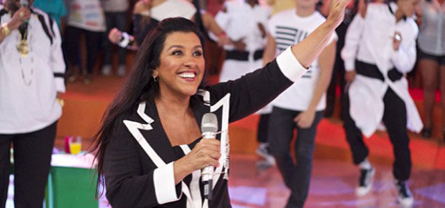 convidados-detonam-programa-esquenta