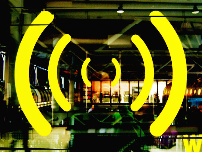 descobrir-senha-wifi