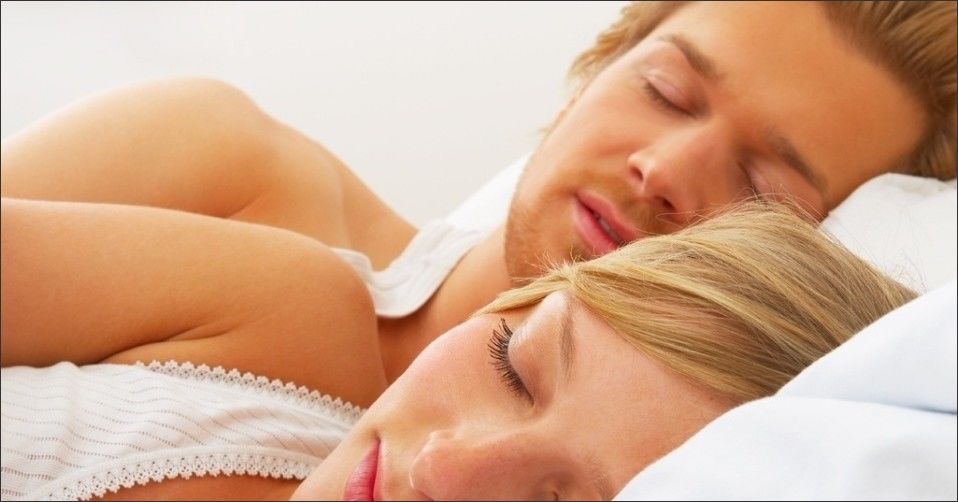 dicas-para-dormir-bem