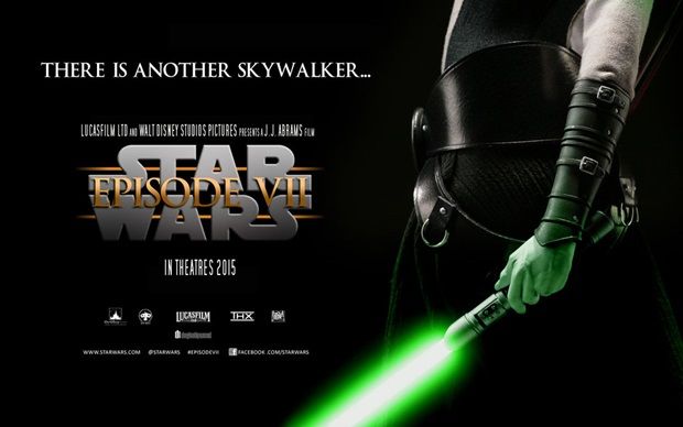 disney-procura-atores-para-star-wars-7