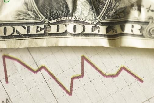 dolar-maior-queda-em-dois-meses