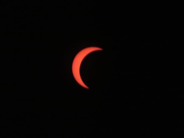 eclipse-solar-quenia-ap-1