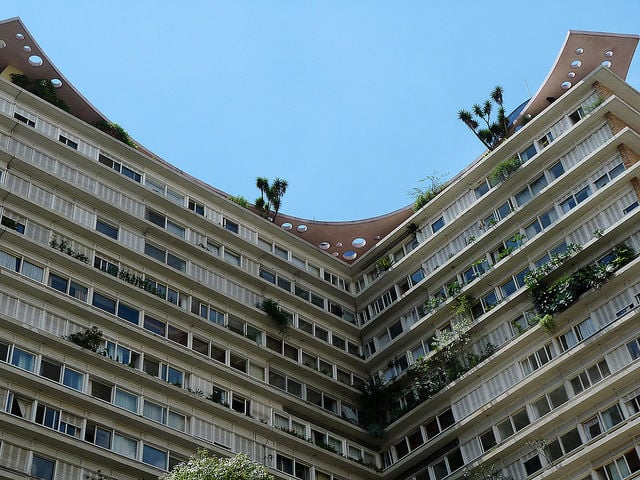 edificio-bretagne-sp