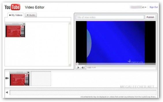 editar-video-direto-no-youtube