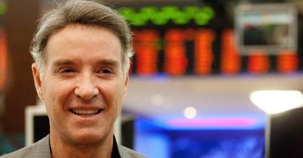 empresas-de-eike-batista-pedem-concordata