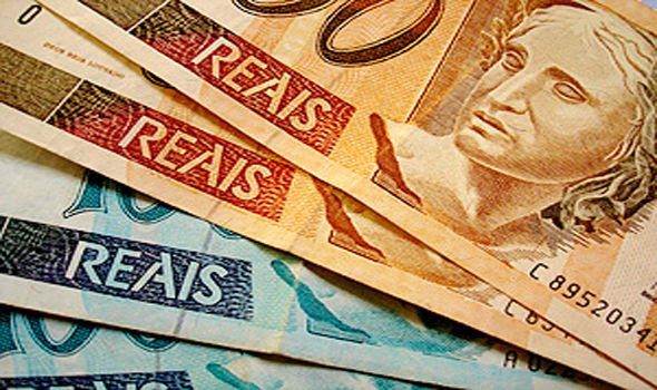 enem-gerou-mais-de-100-milhoes-em-prejuizos