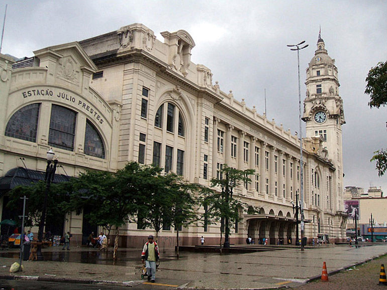 estacao-julio-prestes-sao-paulo